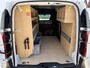 Renault Kangoo Comfort 1.3 TCe 100PK **Benzine** L1 Airco Navigatie Carplay Cruise Control Parkeersensoren Kastwand Inbouw
