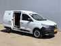 Renault Kangoo Comfort 1.3 TCe 100PK **Benzine** L1 Airco Navigatie Carplay Cruise Control Parkeersensoren Kastwand Inbouw