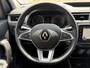 Renault Kangoo Comfort 1.3 TCe 100PK **Benzine** L1 Airco Navigatie Carplay Cruise Control Parkeersensoren Kastwand Inbouw
