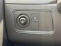 Renault Kangoo Comfort 1.3 TCe 100PK **Benzine** L1 Airco Navigatie Carplay Cruise Control Parkeersensoren Kastwand Inbouw