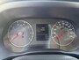 Renault Kangoo Comfort 1.3 TCe 100PK **Benzine** L1 Airco Navigatie Carplay Cruise Control Parkeersensoren Kastwand Inbouw