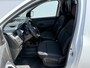 Renault Kangoo Comfort 1.3 TCe 100PK **Benzine** L1 Airco Navigatie Carplay Cruise Control Parkeersensoren Kastwand Inbouw