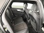 Audi A4 Avant 35 TFSI S edition 150pk | Panoramadak | 18 inch Lichtmetalen velgen | Stoelverwarming | sfeerverlichting | Verlengde garantie