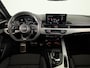 Audi A4 Avant 35 TFSI S edition 150pk | Panoramadak | 18 inch Lichtmetalen velgen | Stoelverwarming | sfeerverlichting | Verlengde garantie