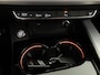 Audi A4 Avant 35 TFSI S edition 150pk | Panoramadak | 18 inch Lichtmetalen velgen | Stoelverwarming | sfeerverlichting | Verlengde garantie