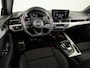 Audi A4 Avant 35 TFSI S edition 150pk | Panoramadak | 18 inch Lichtmetalen velgen | Stoelverwarming | sfeerverlichting | Verlengde garantie
