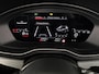 Audi A4 Avant 35 TFSI S edition 150pk | Panoramadak | 18 inch Lichtmetalen velgen | Stoelverwarming | sfeerverlichting | Verlengde garantie