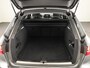 Audi A4 Avant 35 TFSI S edition 150pk | Panoramadak | 18 inch Lichtmetalen velgen | Stoelverwarming | sfeerverlichting | Verlengde garantie