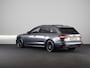 Audi A4 Avant 35 TFSI S edition 150pk | Panoramadak | 18 inch Lichtmetalen velgen | Stoelverwarming | sfeerverlichting | Verlengde garantie