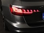 Audi A4 Avant 35 TFSI S edition 150pk | Panoramadak | 18 inch Lichtmetalen velgen | Stoelverwarming | sfeerverlichting | Verlengde garantie