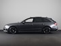 Audi A4 Avant 35 TFSI S edition 150pk | Panoramadak | 18 inch Lichtmetalen velgen | Stoelverwarming | sfeerverlichting | Verlengde garantie