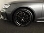 Audi A4 Avant 35 TFSI S edition 150pk | Panoramadak | 18 inch Lichtmetalen velgen | Stoelverwarming | sfeerverlichting | Verlengde garantie