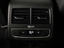 Audi A4 Avant 35 TFSI S edition 150pk | Panoramadak | 18 inch Lichtmetalen velgen | Stoelverwarming | sfeerverlichting | Verlengde garantie
