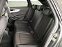 Audi A4 Avant 35 TFSI S edition 150pk | Panoramadak | 18 inch Lichtmetalen velgen | Stoelverwarming | sfeerverlichting | Verlengde garantie