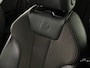 Audi A4 Avant 35 TFSI S edition 150pk | Panoramadak | 18 inch Lichtmetalen velgen | Stoelverwarming | sfeerverlichting | Verlengde garantie