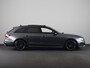 Audi A4 Avant 35 TFSI S edition 150pk | Panoramadak | 18 inch Lichtmetalen velgen | Stoelverwarming | sfeerverlichting | Verlengde garantie