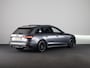 Audi A4 Avant 35 TFSI S edition 150pk | Panoramadak | 18 inch Lichtmetalen velgen | Stoelverwarming | sfeerverlichting | Verlengde garantie