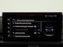 Audi A4 Avant 35 TFSI S edition 150pk | Panoramadak | 18 inch Lichtmetalen velgen | Stoelverwarming | sfeerverlichting | Verlengde garantie