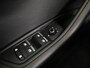 Audi A4 Avant 35 TFSI S edition 150pk | Panoramadak | 18 inch Lichtmetalen velgen | Stoelverwarming | sfeerverlichting | Verlengde garantie
