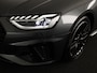 Audi A4 Avant 35 TFSI S edition 150pk | Panoramadak | 18 inch Lichtmetalen velgen | Stoelverwarming | sfeerverlichting | Verlengde garantie