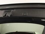 Audi A4 Avant 35 TFSI S edition 150pk | Panoramadak | 18 inch Lichtmetalen velgen | Stoelverwarming | sfeerverlichting | Verlengde garantie