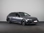 Audi A4 Avant 35 TFSI S edition 150pk | Panoramadak | 18 inch Lichtmetalen velgen | Stoelverwarming | sfeerverlichting | Verlengde garantie