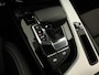 Audi A4 Avant 35 TFSI S edition 150pk | Panoramadak | 18 inch Lichtmetalen velgen | Stoelverwarming | sfeerverlichting | Verlengde garantie