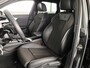 Audi A4 Avant 35 TFSI S edition 150pk | Panoramadak | 18 inch Lichtmetalen velgen | Stoelverwarming | sfeerverlichting | Verlengde garantie