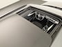 Audi A4 Avant 35 TFSI S edition 150pk | Panoramadak | 18 inch Lichtmetalen velgen | Stoelverwarming | sfeerverlichting | Verlengde garantie