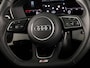 Audi A4 Avant 35 TFSI S edition 150pk | Panoramadak | 18 inch Lichtmetalen velgen | Stoelverwarming | sfeerverlichting | Verlengde garantie