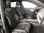 Audi A4 Avant 35 TFSI S edition 150pk | Panoramadak | 18 inch Lichtmetalen velgen | Stoelverwarming | sfeerverlichting | Verlengde garantie