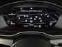 Audi A4 Avant 35 TFSI S edition 150pk | Panoramadak | 18 inch Lichtmetalen velgen | Stoelverwarming | sfeerverlichting | Verlengde garantie