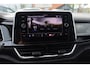Volkswagen T-Roc 1.5 TSI R-Line | ACC | Camera | Trekhaak | Fabrieksgarantie