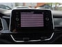 Volkswagen T-Roc 1.5 TSI R-Line | ACC | Camera | Trekhaak | Fabrieksgarantie