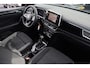 Volkswagen T-Roc 1.5 TSI R-Line | ACC | Camera | Trekhaak | Fabrieksgarantie