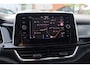Volkswagen T-Roc 1.5 TSI R-Line | ACC | Camera | Trekhaak | Fabrieksgarantie