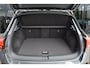 Volkswagen T-Roc 1.5 TSI R-Line | ACC | Camera | Trekhaak | Fabrieksgarantie