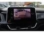 Volkswagen T-Roc 1.5 TSI R-Line | ACC | Camera | Trekhaak | Fabrieksgarantie