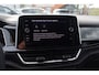 Volkswagen T-Roc 1.5 TSI R-Line | ACC | Camera | Trekhaak | Fabrieksgarantie