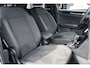 Volkswagen T-Roc 1.5 TSI R-Line | ACC | Camera | Trekhaak | Fabrieksgarantie