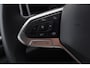 Volkswagen T-Roc 1.5 TSI R-Line | ACC | Camera | Trekhaak | Fabrieksgarantie