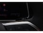 Volkswagen T-Roc 1.5 TSI R-Line | ACC | Camera | Trekhaak | Fabrieksgarantie