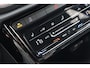 Volkswagen T-Roc 1.5 TSI R-Line | ACC | Camera | Trekhaak | Fabrieksgarantie