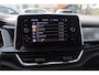 Volkswagen T-Roc 1.5 TSI R-Line | ACC | Camera | Trekhaak | Fabrieksgarantie
