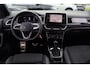 Volkswagen T-Roc 1.5 TSI R-Line | ACC | Camera | Trekhaak | Fabrieksgarantie