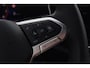 Volkswagen T-Roc 1.5 TSI R-Line | ACC | Camera | Trekhaak | Fabrieksgarantie
