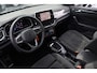Volkswagen T-Roc 1.5 TSI R-Line | ACC | Camera | Trekhaak | Fabrieksgarantie