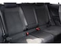Volkswagen T-Roc 1.5 TSI R-Line | ACC | Camera | Trekhaak | Fabrieksgarantie