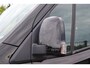 Mercedes-Benz Sprinter 317CDI L2H2 170PK, Automaat, Pro HD, Leder, Geveerde stoel, Bijrijdersbank, Stoelverwarming