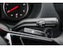 Mercedes-Benz Sprinter 317CDI L2H2 170PK, Automaat, Pro HD, Leder, Geveerde stoel, Bijrijdersbank, Stoelverwarming